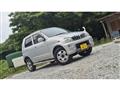 2002 Daihatsu Terios Kid