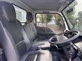 2012 Isuzu Isuzu Others