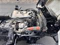 2012 Isuzu Isuzu Others