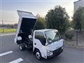 2012 Isuzu Isuzu Others
