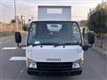 2012 Isuzu Isuzu Others