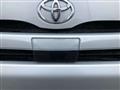 2020 Toyota Hiace Commuter