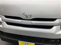 2020 Toyota Hiace Commuter