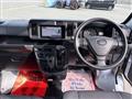 2018 Daihatsu Hijet Cargo