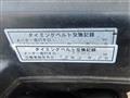 2007 Mitsubishi Pajero Mini