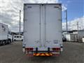 2016 Isuzu Isuzu Others