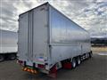 2016 Isuzu Isuzu Others
