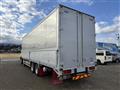 2016 Isuzu Isuzu Others