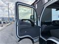 2020 Hino Dutro