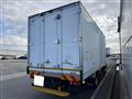 2020 Hino Dutro