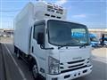 2020 Isuzu Isuzu Others