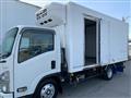 2020 Isuzu Isuzu Others