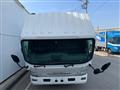 2020 Isuzu Isuzu Others