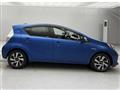 2014 Toyota AQUA