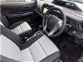 2014 Toyota AQUA