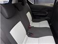 2014 Toyota AQUA