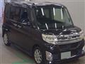 2014 Daihatsu Tanto Custom