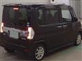 2014 Daihatsu Tanto Custom