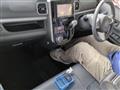 2014 Daihatsu Tanto Custom
