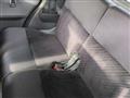 2014 Daihatsu Tanto Custom