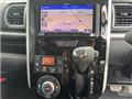 2014 Daihatsu Tanto Custom