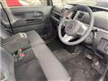 2014 Daihatsu Tanto Custom