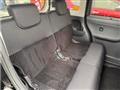 2014 Daihatsu Tanto Custom