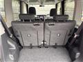 2014 Daihatsu Tanto Custom
