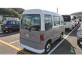 1997 Subaru Sambar