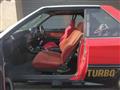 1984 Nissan Skyline Coupe