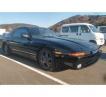 1992 Toyota Supra