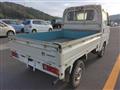 2012 Honda Acty Truck