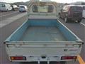 2012 Honda Acty Truck