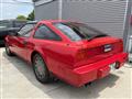 1989 Nissan Fairlady Z