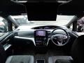 2019 Toyota Estima