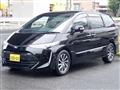 2019 Toyota Estima