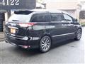 2019 Toyota Estima