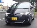 2019 Toyota Estima