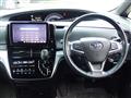 2019 Toyota Estima