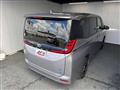2022 Toyota Noah