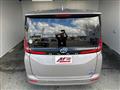 2022 Toyota Noah