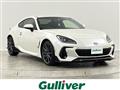 2023 Subaru BRZ