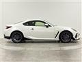 2023 Subaru BRZ