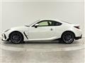 2023 Subaru BRZ