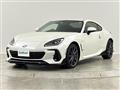 2023 Subaru BRZ