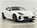 2023 Subaru BRZ