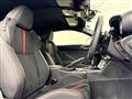 2023 Subaru BRZ