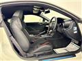 2023 Subaru BRZ