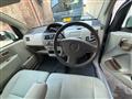 2005 Mitsubishi eK Wagon