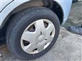 2005 Mitsubishi eK Wagon